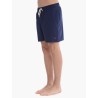 POLO RALPH LAUREN - PANTALONE - Uomo - 907255-001