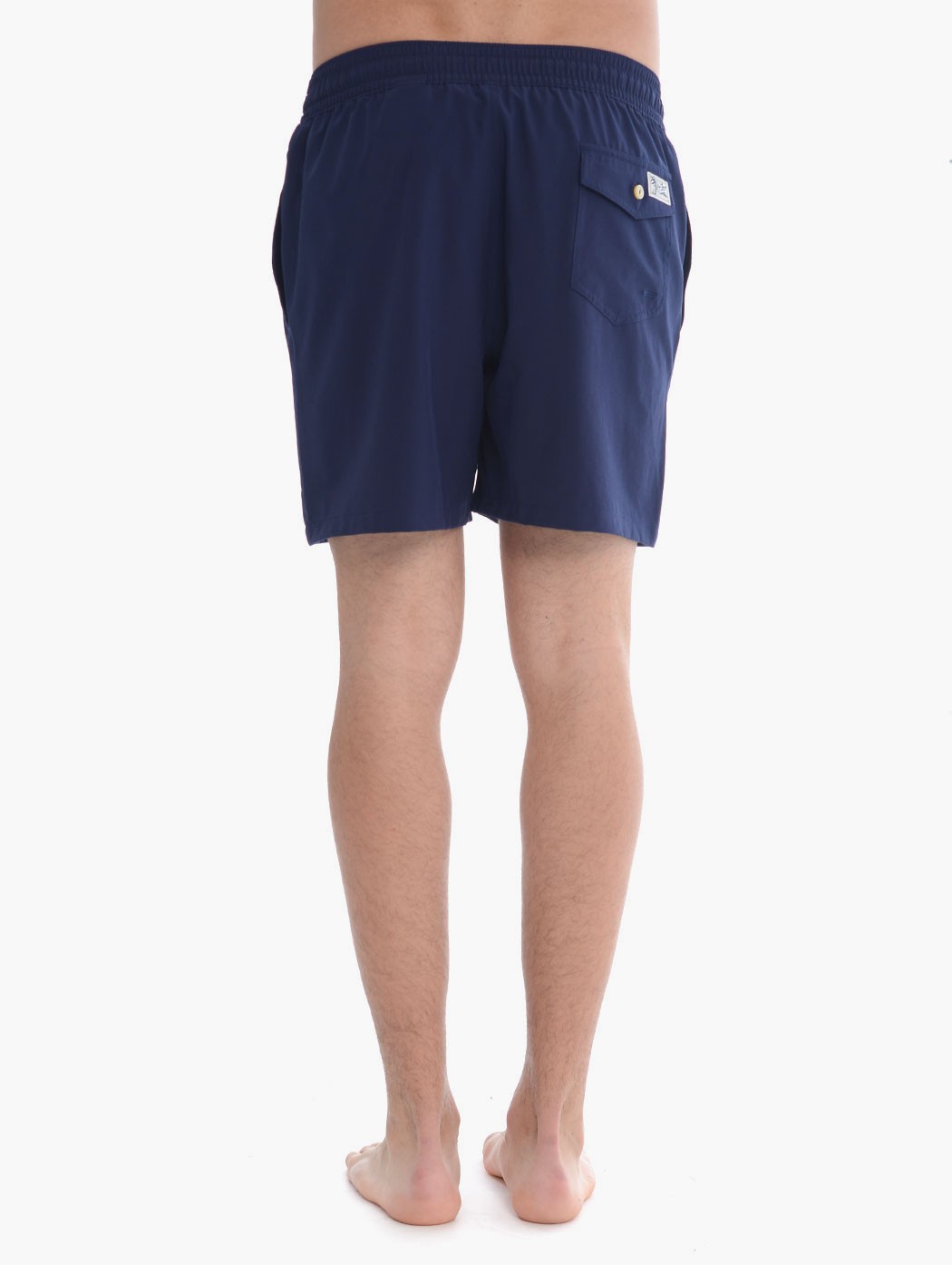 POLO RALPH LAUREN - PANTALONE - Uomo - 907255-001