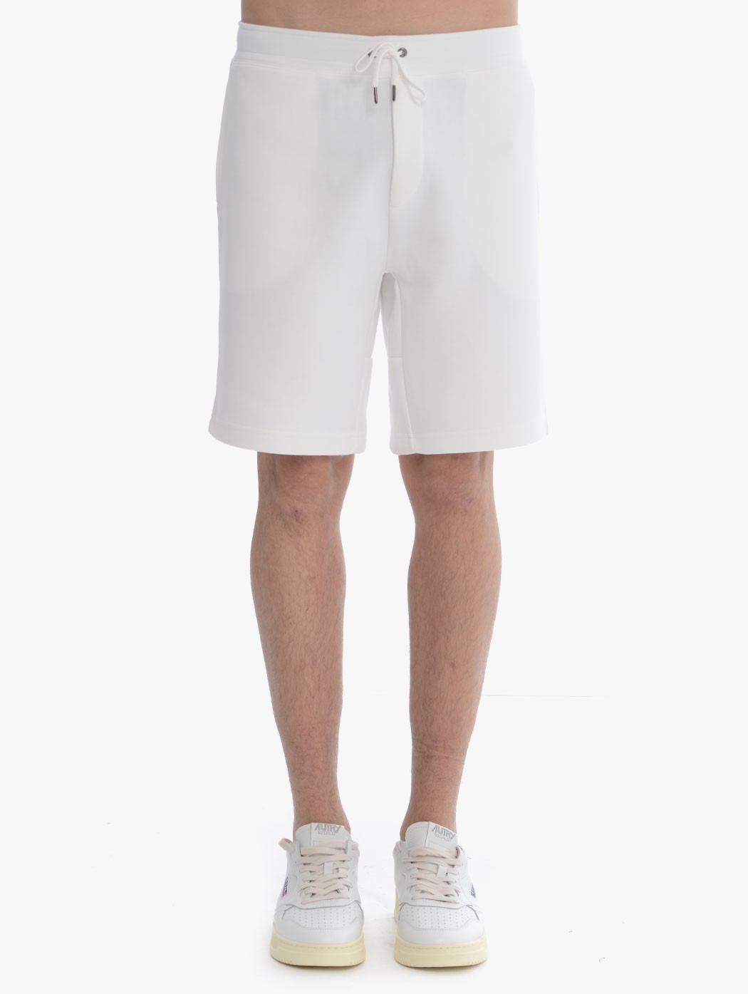 881520-042 -  - POLO RALPH LAUREN