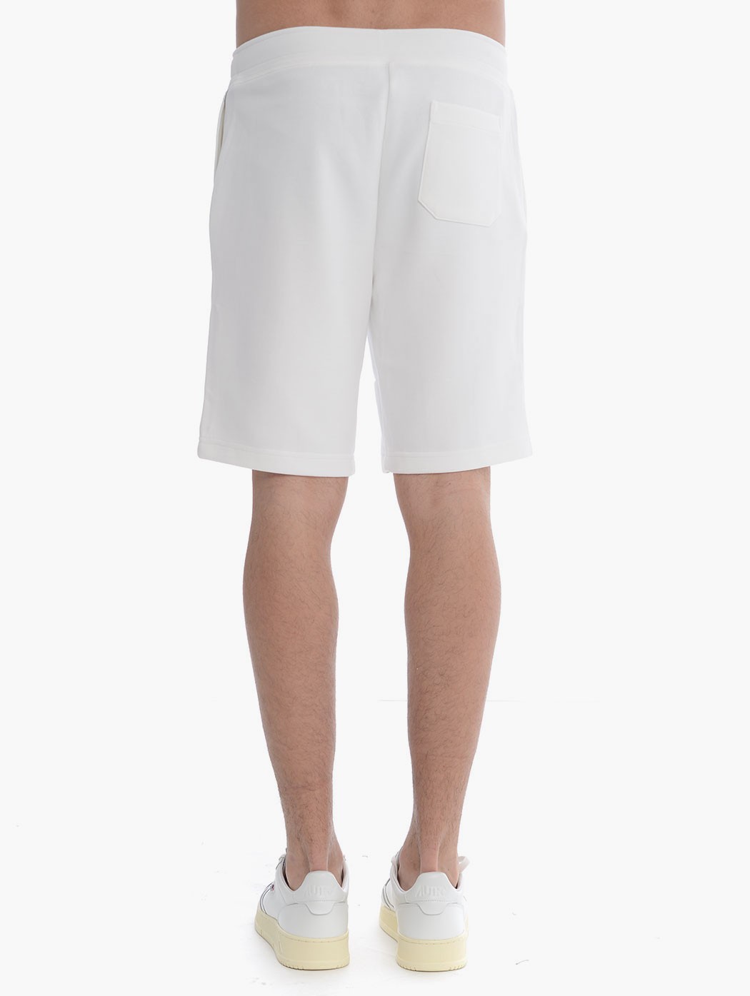 POLO RALPH LAUREN - PANTALONE - Uomo - 881520-042