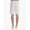 POLO RALPH LAUREN - PANTALONE - Uomo - 881520-042