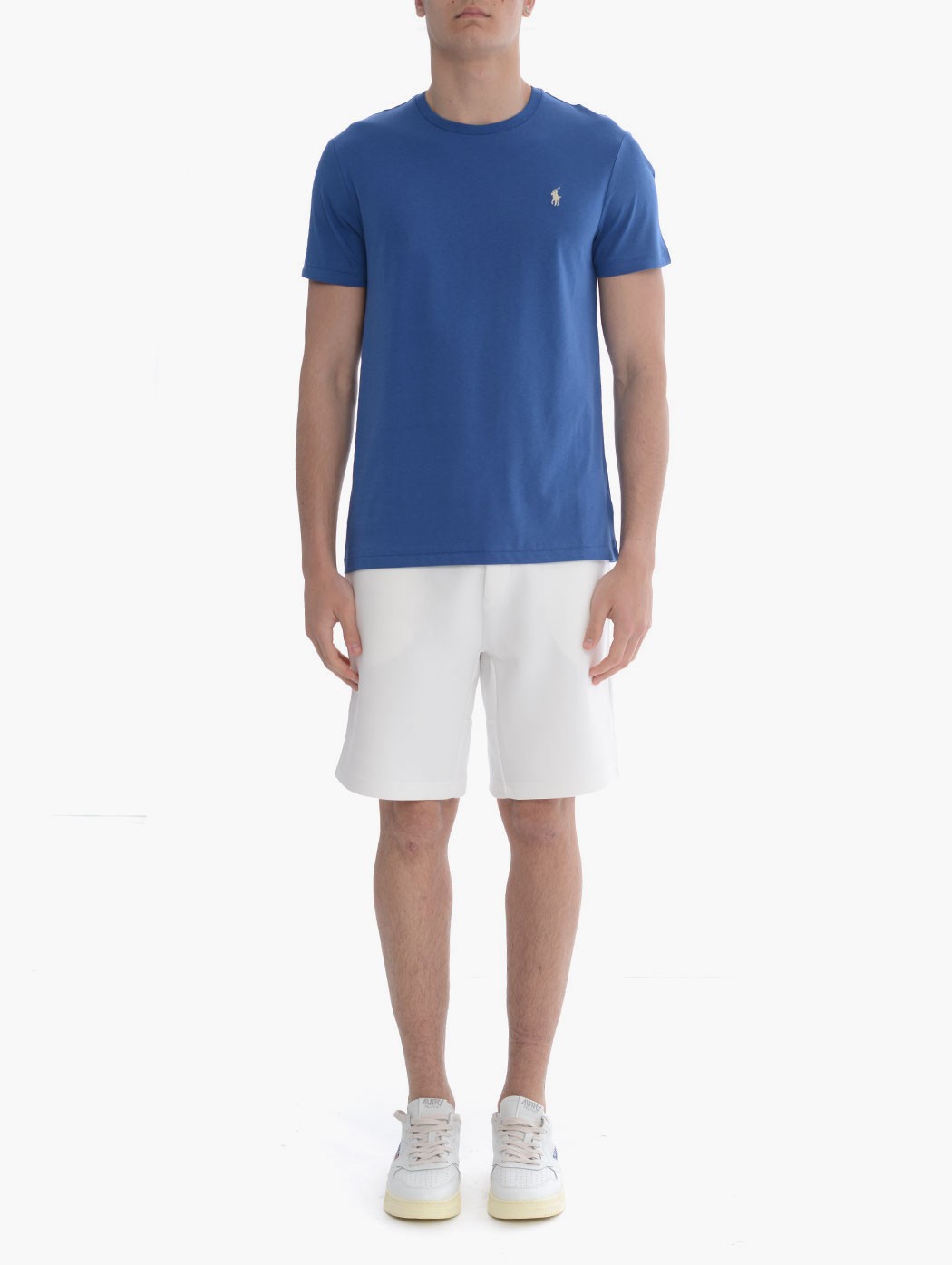 671438-537 -  - POLO RALPH LAUREN