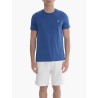 POLO RALPH LAUREN - T-SHIRT - Uomo - 671438-537