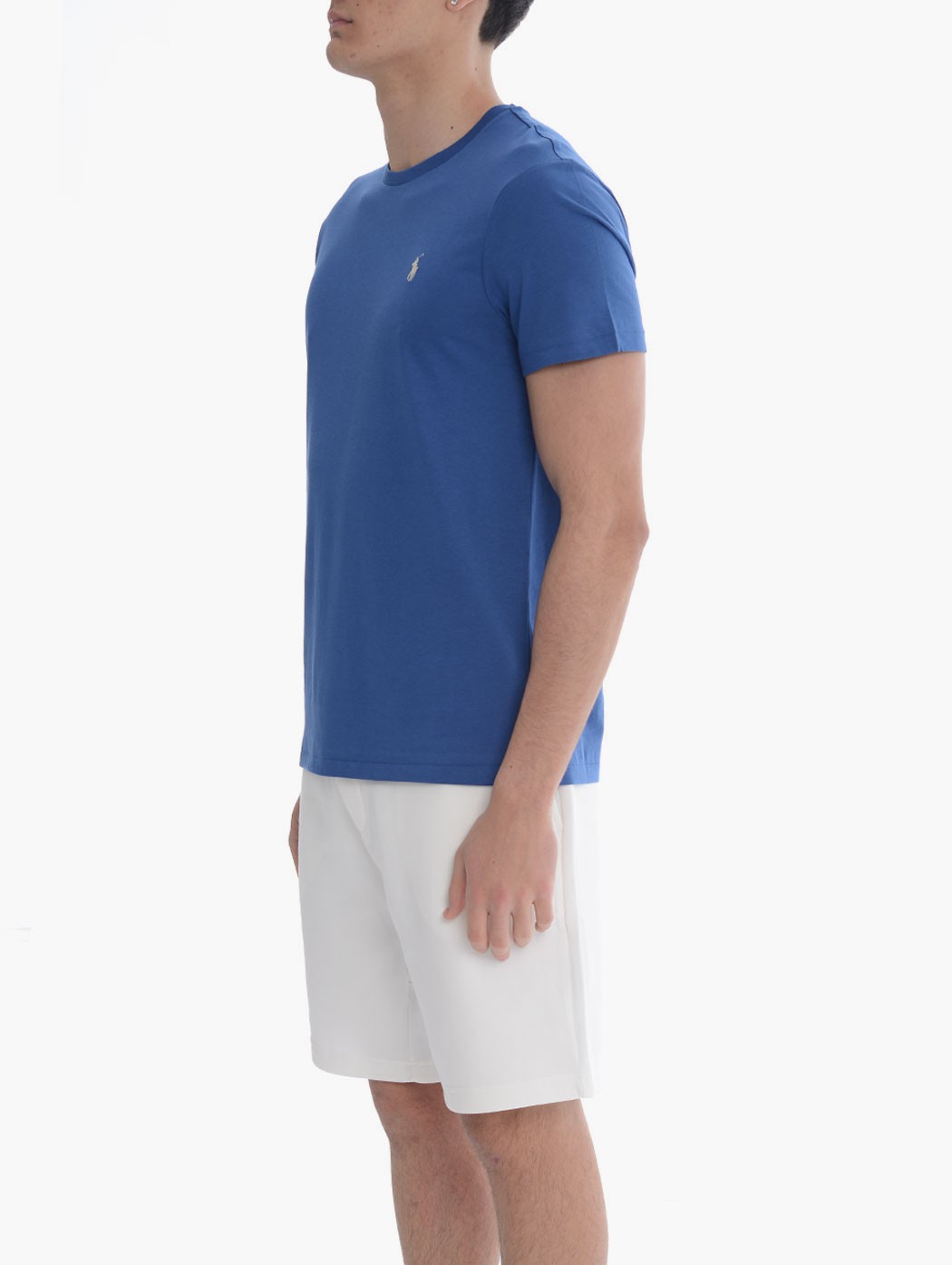 POLO RALPH LAUREN - T-SHIRT - Uomo - 671438-537