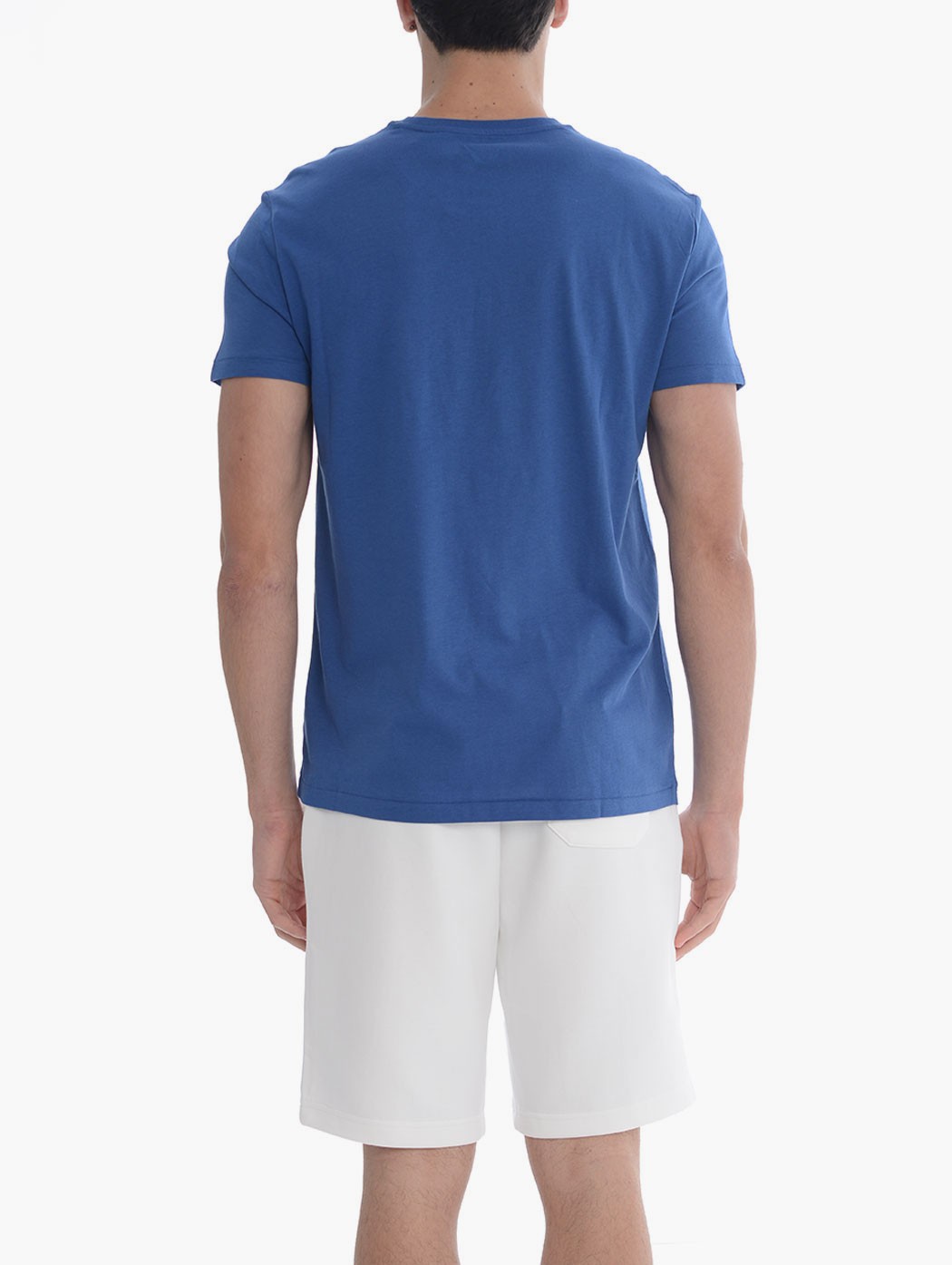 671438-537 -  - POLO RALPH LAUREN