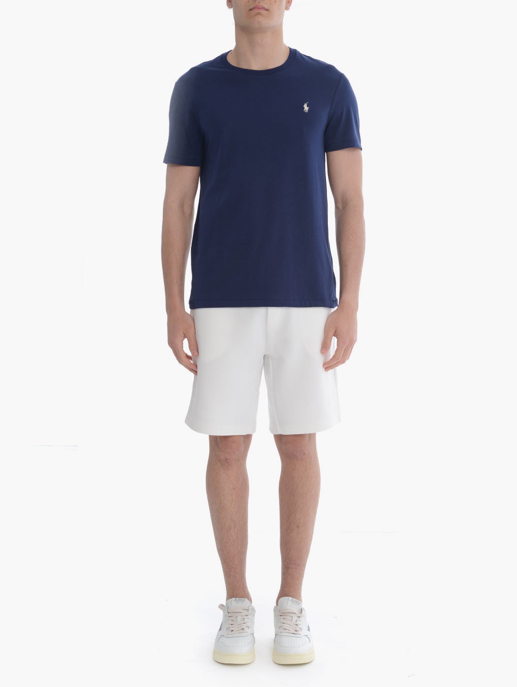671438-525 -  - POLO RALPH LAUREN