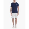 POLO RALPH LAUREN - T-SHIRT - Uomo - 671438-525