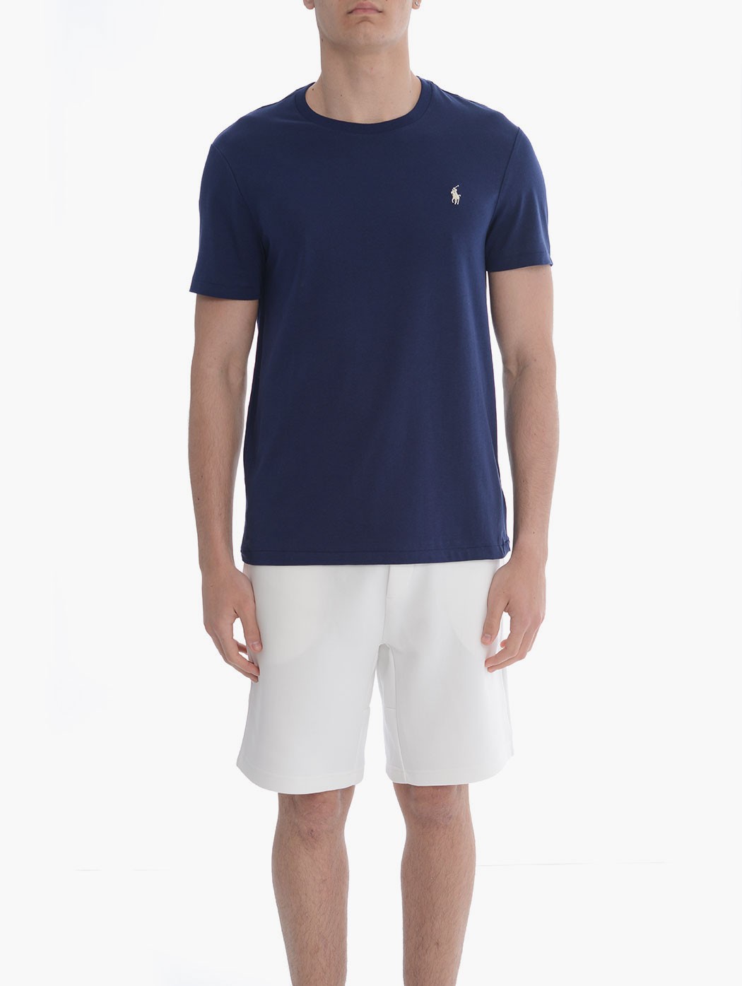 671438-525 -  - POLO RALPH LAUREN