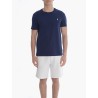 671438-525 -  - POLO RALPH LAUREN