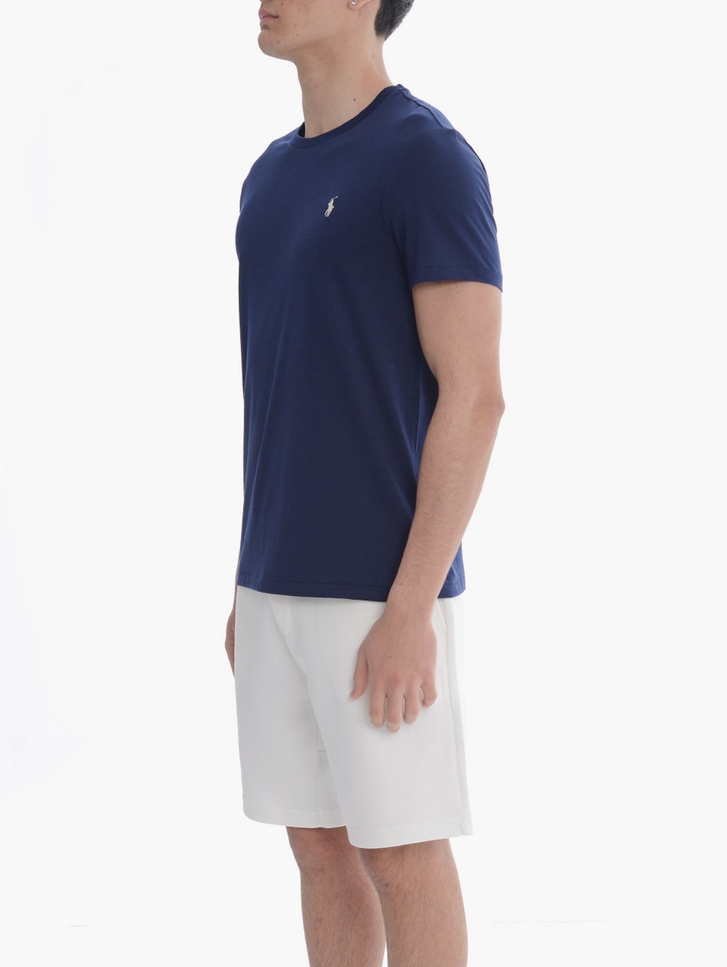 671438-525 -  - POLO RALPH LAUREN