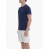 POLO RALPH LAUREN - T-SHIRT - Uomo - 671438-525