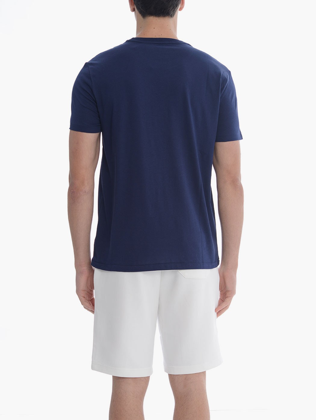 671438-525 -  - POLO RALPH LAUREN