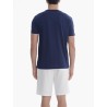 671438-525 -  - POLO RALPH LAUREN