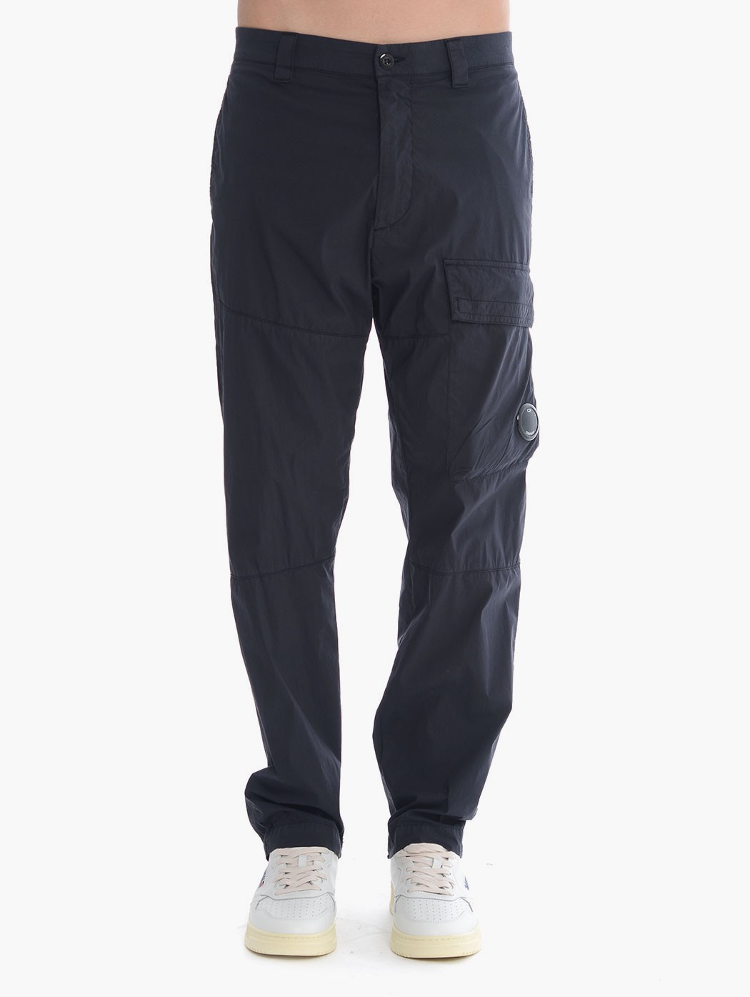 CP COMPANY - PANTALONE - Uomo - 20CMPA257A-888