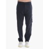 CP COMPANY - PANTALONE - Uomo - 20CMPA257A-888