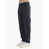 CP COMPANY - PANTALONE - Uomo - 20CMPA257A-888