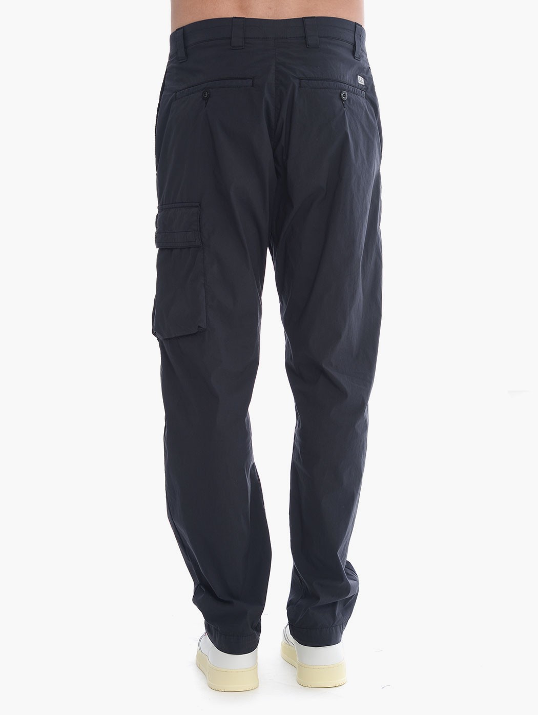 CP COMPANY - PANTALONE - Uomo - 20CMPA257A-888