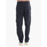 CP COMPANY - PANTALONE - Uomo - 20CMPA257A-888