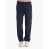 CP COMPANY - PANTALONE - Uomo - 20CMPA249A-888