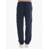 CP COMPANY - PANTALONE - Uomo - 20CMPA249A-888