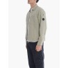CP COMPANY - GIUBBOTTO - Uomo - 20CMOS226A-904