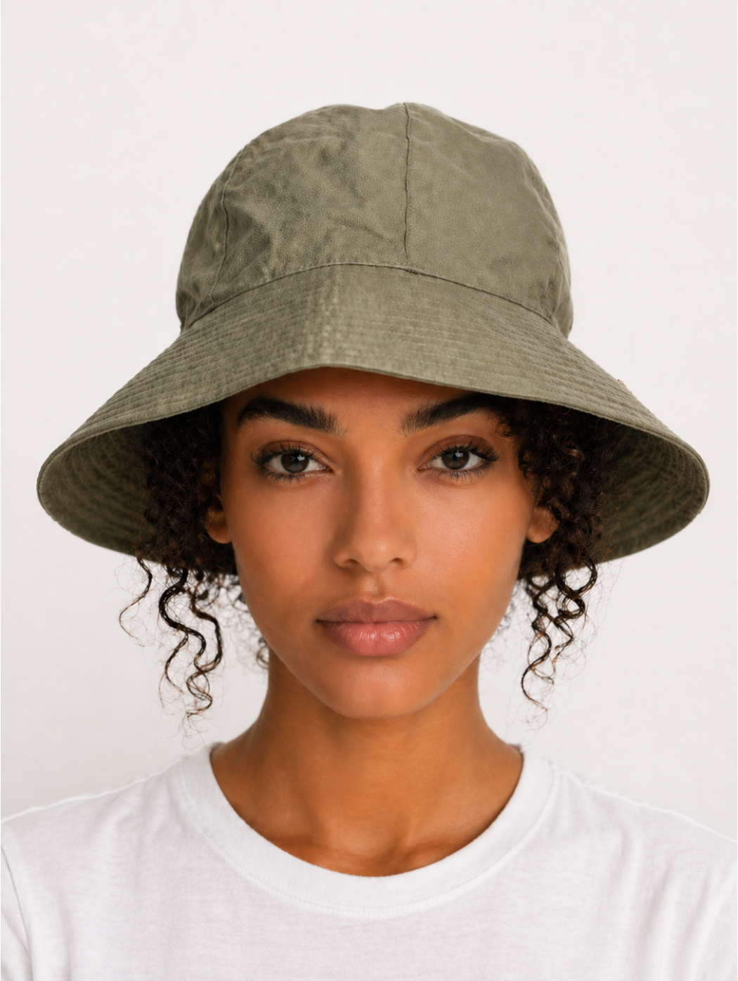 LHA0621-SG71 -  - BARBOUR