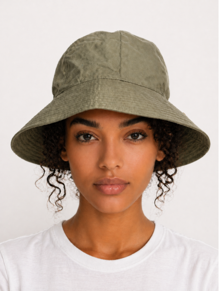 BARBOUR - CAPPELLO - Donna - LHA0621-SG71