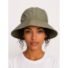 LHA0621-SG71 -  - BARBOUR