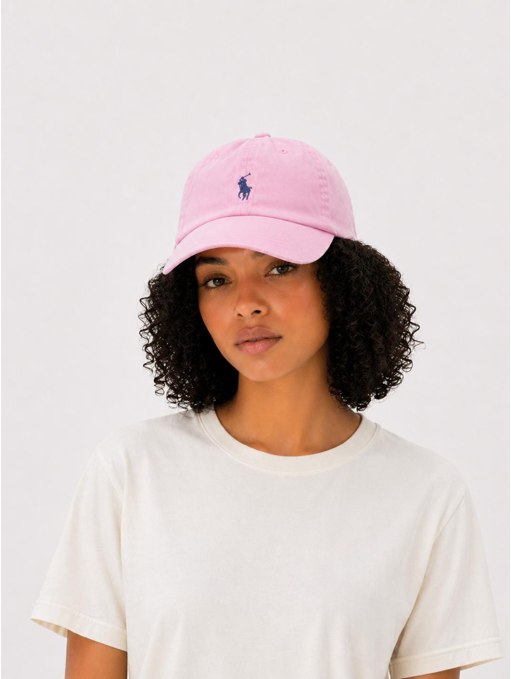 POLO RALPH LAUREN - CAPPELLO - Uomo - 548524-008