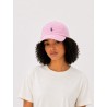 POLO RALPH LAUREN - CAPPELLO - Uomo - 548524-008