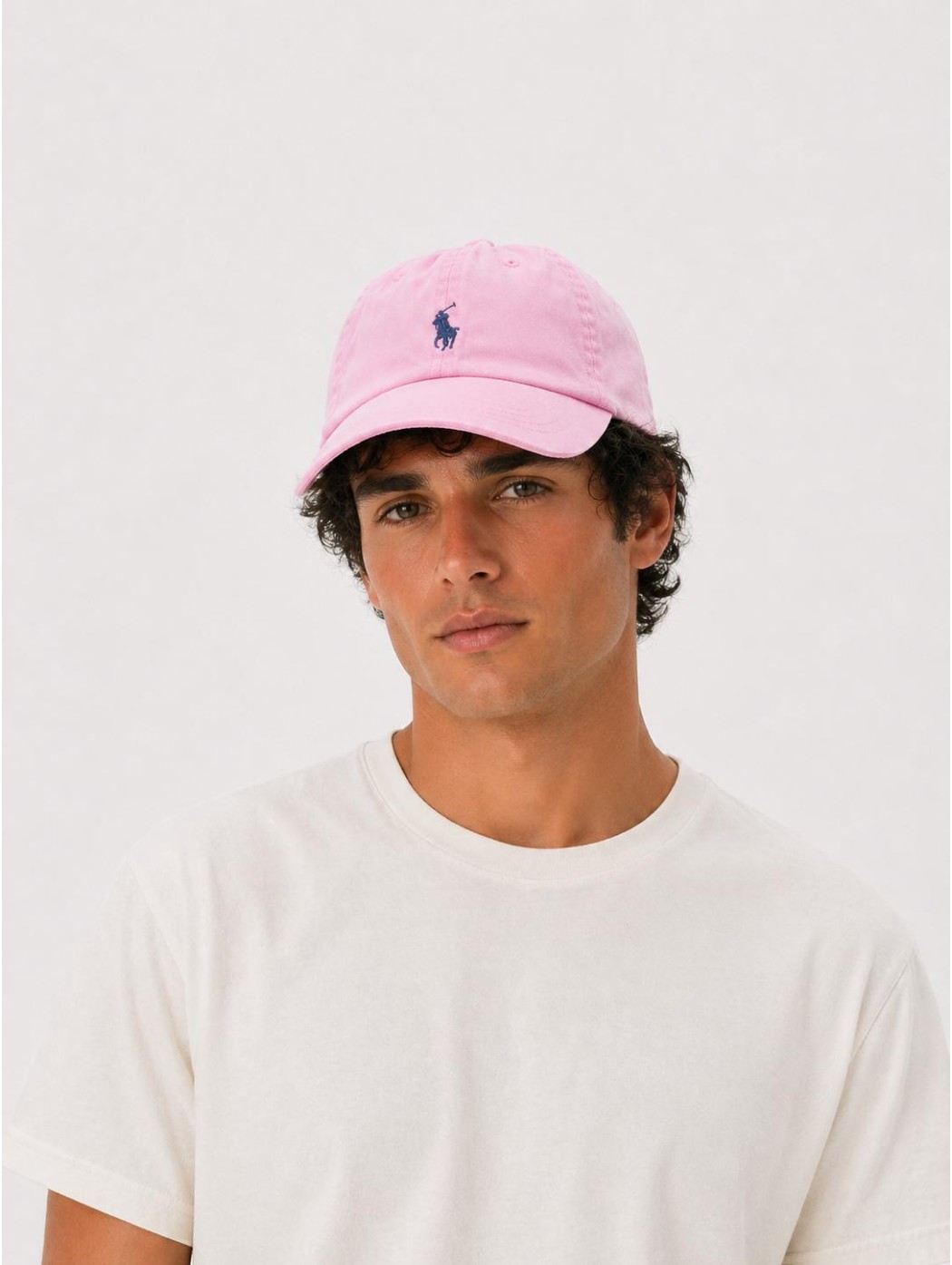 548524-008 -  - POLO RALPH LAUREN