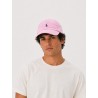 548524-008 -  - POLO RALPH LAUREN
