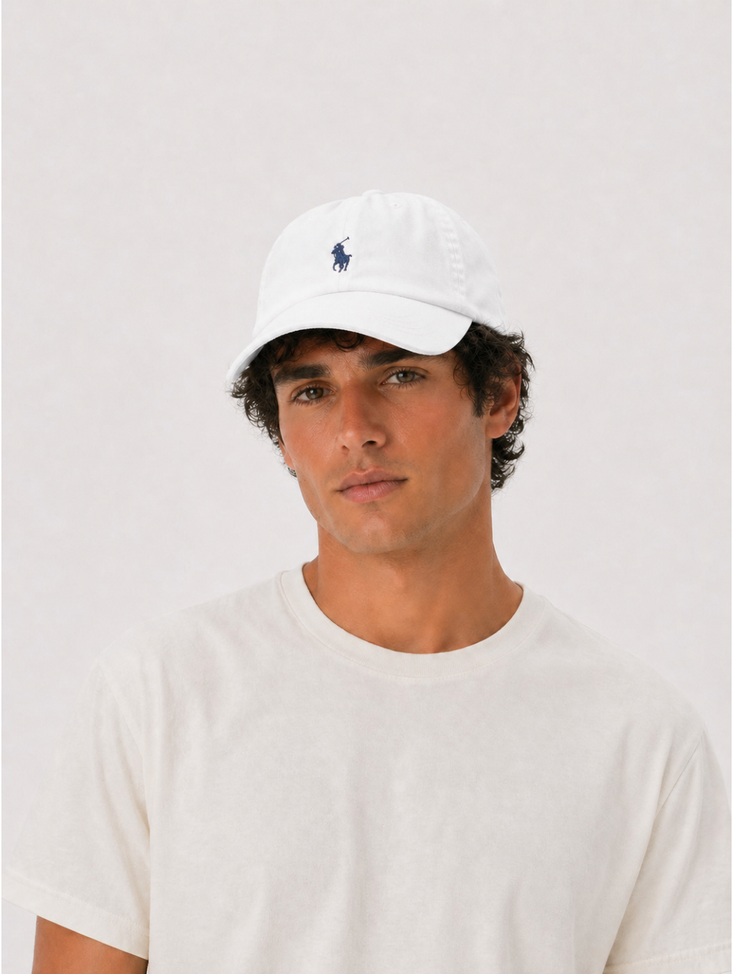548524-011 -  - POLO RALPH LAUREN