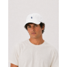 POLO RALPH LAUREN - CAPPELLO - Uomo - 548524-011