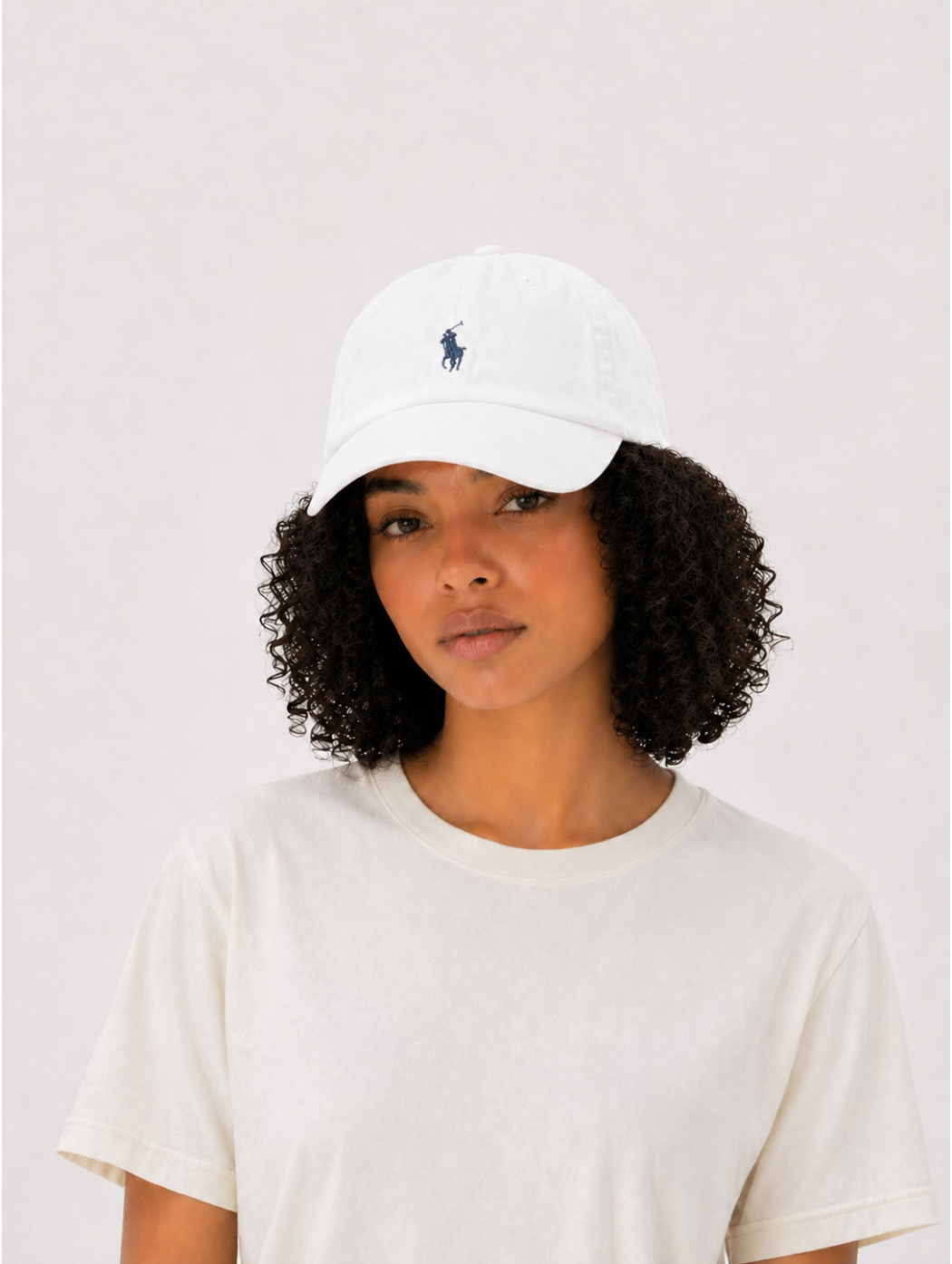 548524-011 -  - POLO RALPH LAUREN