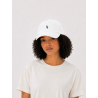 POLO RALPH LAUREN - CAPPELLO - Uomo - 548524-011