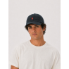 POLO RALPH LAUREN - CAPPELLO - Uomo - 548524-012