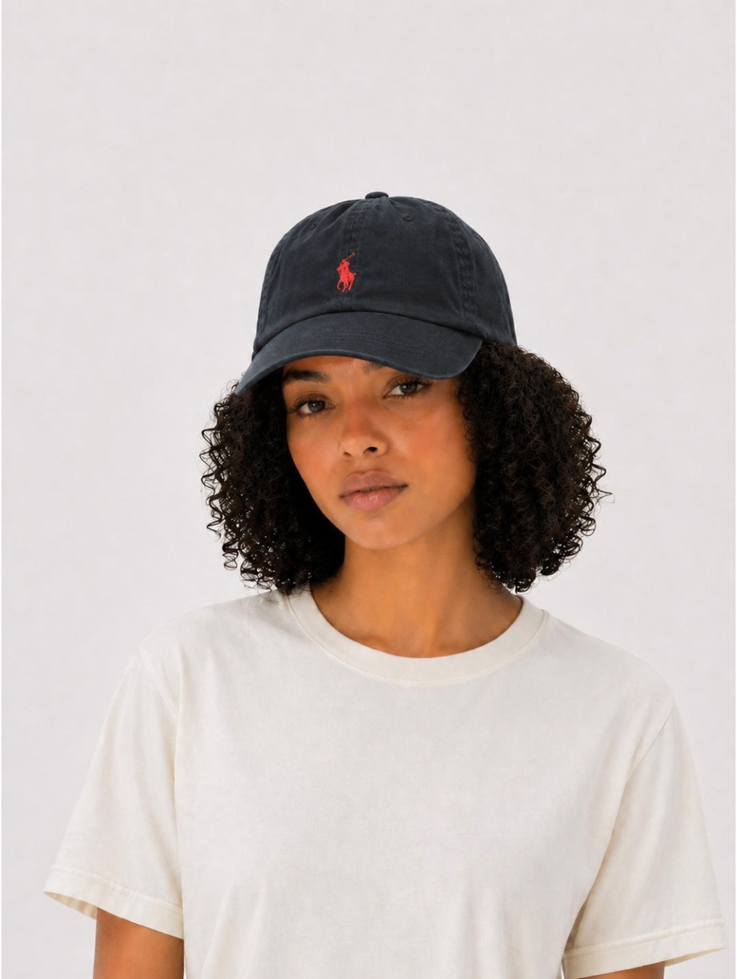 POLO RALPH LAUREN - CAPPELLO - Uomo - 548524-012
