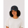 POLO RALPH LAUREN - CAPPELLO - Uomo - 548524-012