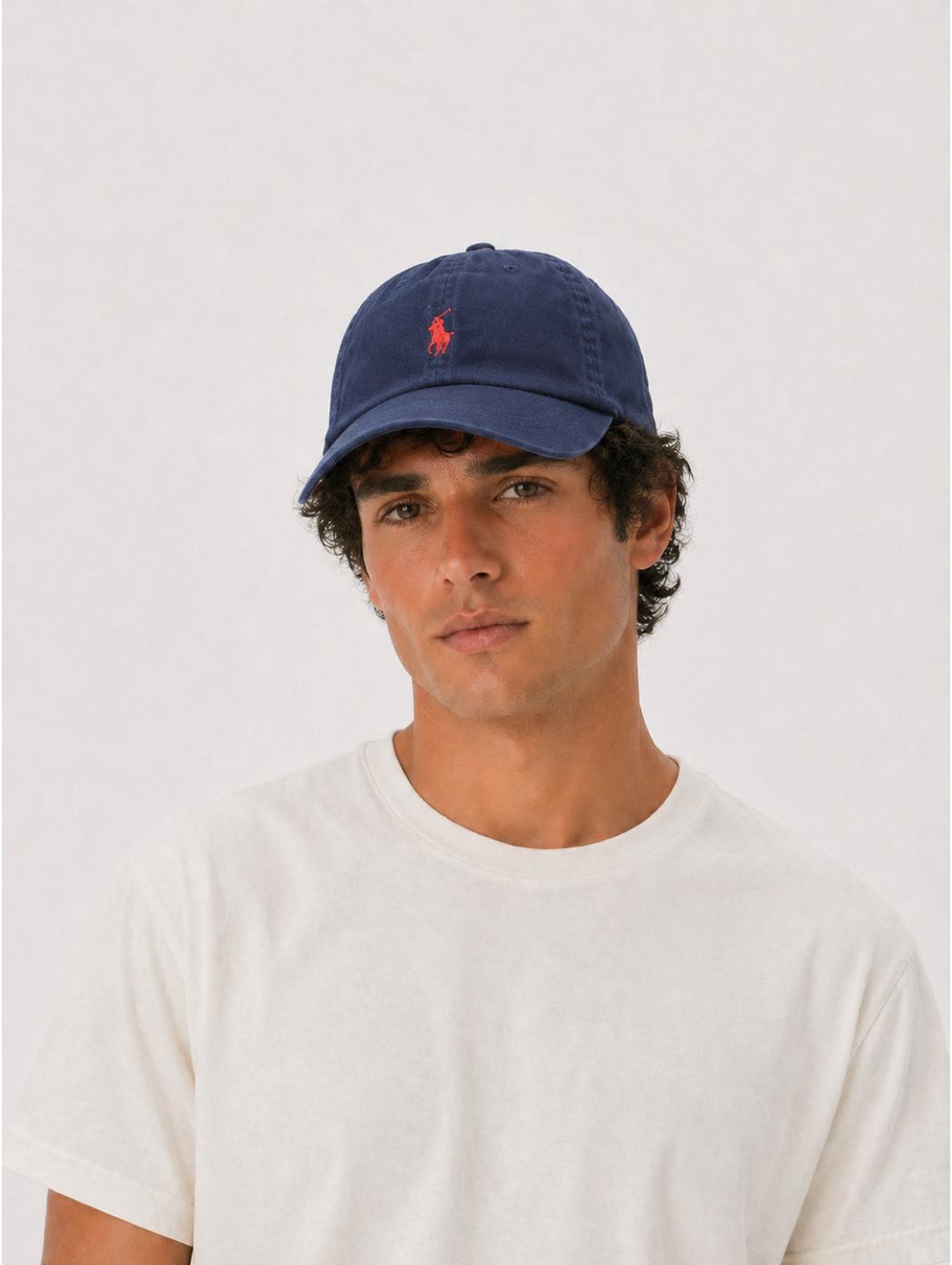 548524-014 -  - POLO RALPH LAUREN