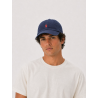 POLO RALPH LAUREN - CAPPELLO - Uomo - 548524-014