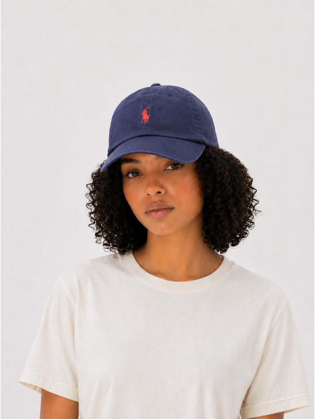 548524-014 -  - POLO RALPH LAUREN