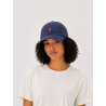 POLO RALPH LAUREN - CAPPELLO - Uomo - 548524-014