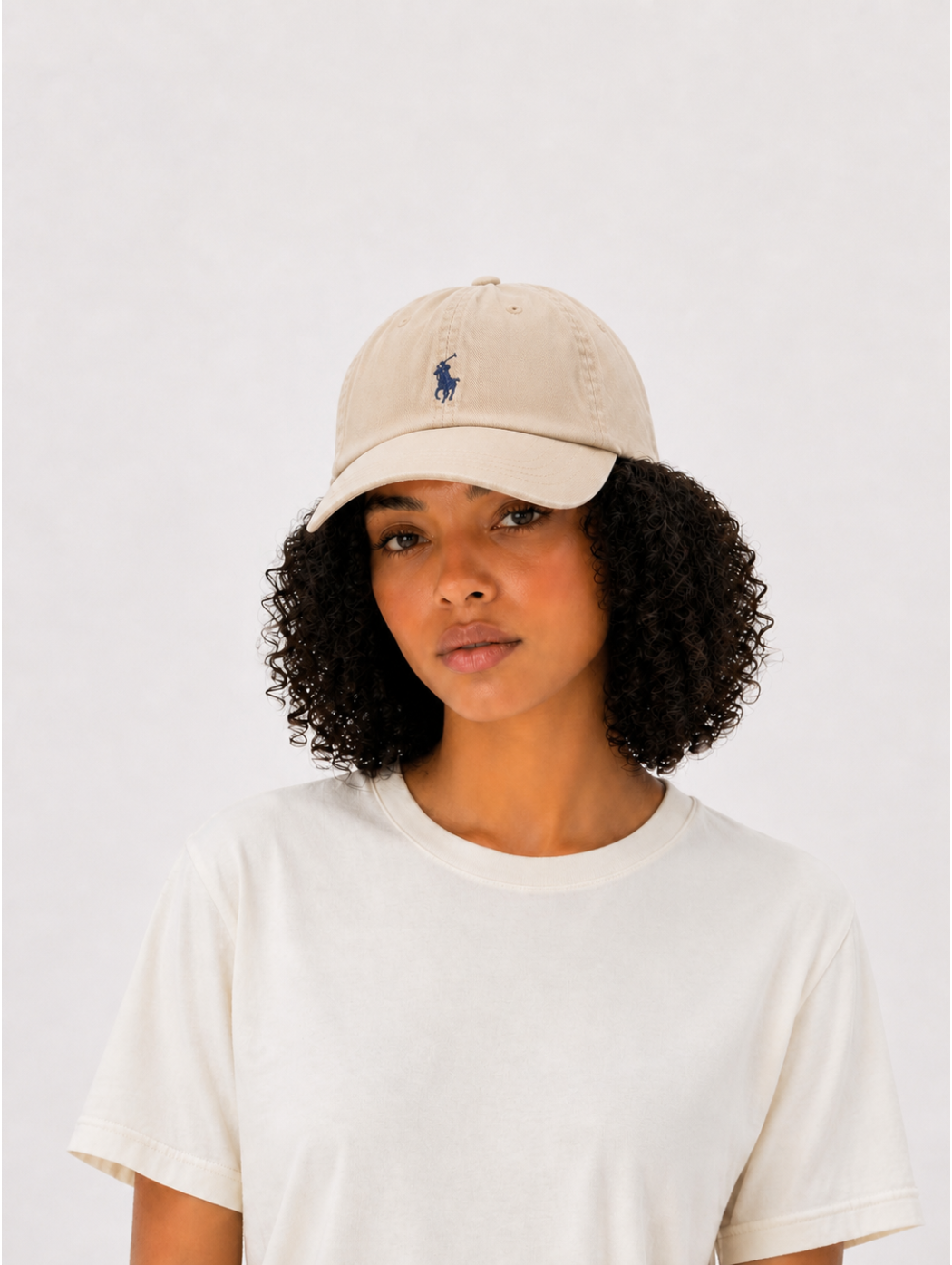 POLO RALPH LAUREN - CAPPELLO - Uomo - 548524-005