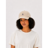 POLO RALPH LAUREN - CAPPELLO - Uomo - 548524-005