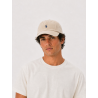 548524-005 -  - POLO RALPH LAUREN