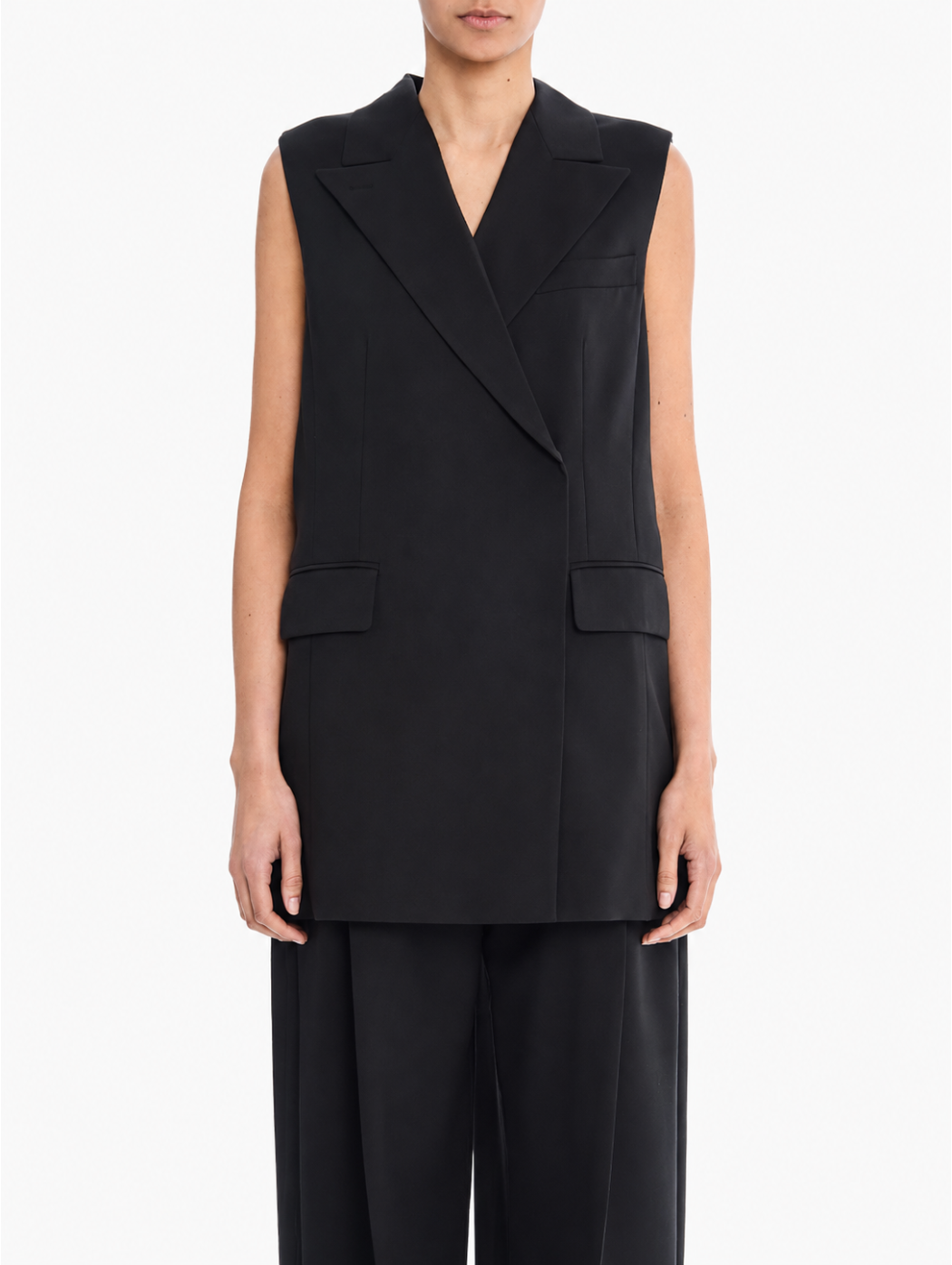 SPXALBERO-002 -  - SPORTMAX