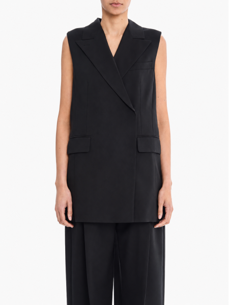 SPORTMAX - GIACCA - Donna - SPXALBERO-002