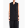 SPORTMAX - GIACCA - Donna - SPXALBERO-002