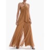 MAX MARA - PANTALONE - Donna - MXEGREMBO-001